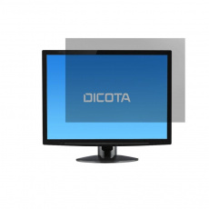 DICOTA Privacy filter 4-Way for Monitor 19.0 (5:4), side-mounted DICOTA Privacy filter 4-Way for Monitor 19.0 (5:4), side-mounted