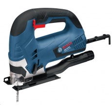 Bosch GST 90 BE, Professional