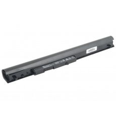 AVACOM baterie pro HP 250 G3, 240 G2, CQ14, CQ15 Li-Ion 14,4V 2200mAh AVACOM baterie pro HP 250 G3, 240 G2, CQ14, CQ15 Li-Ion 14,4V 2200mAh