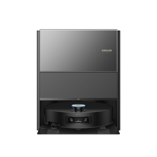 Dreame Aqua10 Ultra Roller Complete (Black) Dreame Aqua10 Ultra Roller Complete (Black)