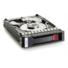 HPE MSA 900GB 12G SAS 15K SFF (2.5in) Enterprise 3yr Warranty Hard Drive