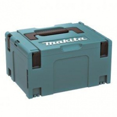 Makita 821551-8 Makpac Makita 821551-8 Makpac