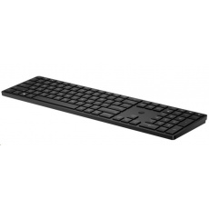 HP 455 Programmable Wireless keyboard HP 455 Programmable Wireless keyboard