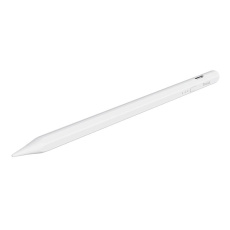 TRUST Stylus Kyna, aktivní stylus, pro iPad, USB-C TRUST Stylus Kyna, aktivní stylus, pro iPad, USB-C