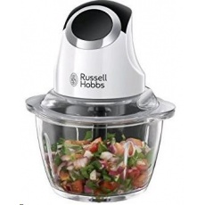 RUSSELL HOBBS 24661 Sekáček Horizon