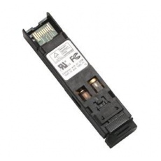 Netgear AGM731F ProSafe 1000Base-SX Fibre SFP GBIC Module Netgear AGM731F ProSafe 1000Base-SX Fibre SFP GBIC Module