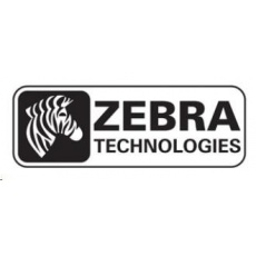 ZEBRA síťový zdroj Zebra QLn420, QLn320, QLn220, ZQ500, ZQ600 ZEBRA síťový zdroj Zebra QLn420, QLn320, QLn220, ZQ500, ZQ600