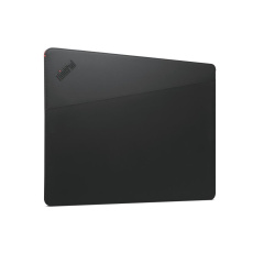LENOVO pouzdro ThinkPad Professional sleeve 13" LENOVO pouzdro ThinkPad Professional sleeve 13"