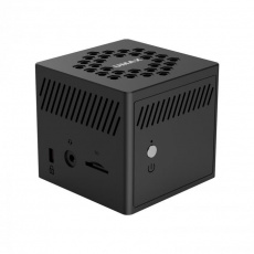 UMAX PC miniPC U-Box J42 Nano - Celeron J4125@2Hz, 8GB, bez SSD, UHD Graphics 600, HDMI, Wi-Fi, BT, LAN, bez OS UMAX PC miniPC U-Box J42 Nano - Celeron J4125@2Hz, 8GB, bez SSD, UHD Graphics 600, HDMI, Wi-Fi, BT, LAN, bez OS