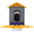 Camouflage EZ BirdFeeder Go 2