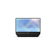 Philips MT IPS 23,8" 24B2D5300/00 - 1920x1080, IPS, 120Hz, 2xHDMI, USB3.2, USB-C, repro, oboustranný monitor