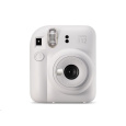 Fujifilm MINI 12 bílý