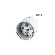 iGET HOME Power 1 iGET HOME Power 1