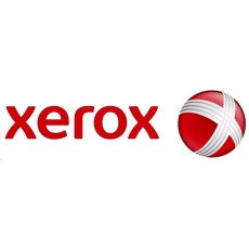 Xerox VersaLink C8000/C9000 Tray 5 Feed Rollers (100,000 str) Xerox VersaLink C8000/C9000 Tray 5 Feed Rollers (100,000 str)
