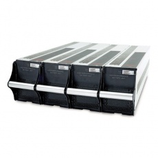 APC High Performance Battery Module for the Symmetra PX 160kW and PX 48kW APC High Performance Battery Module for the Symmetra PX 160kW and PX 48kW