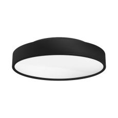 Yeelight LED Ceiling Light Pro (Black) Yeelight LED Ceiling Light Pro (Black)