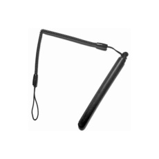 Zebra stylus Zebra stylus