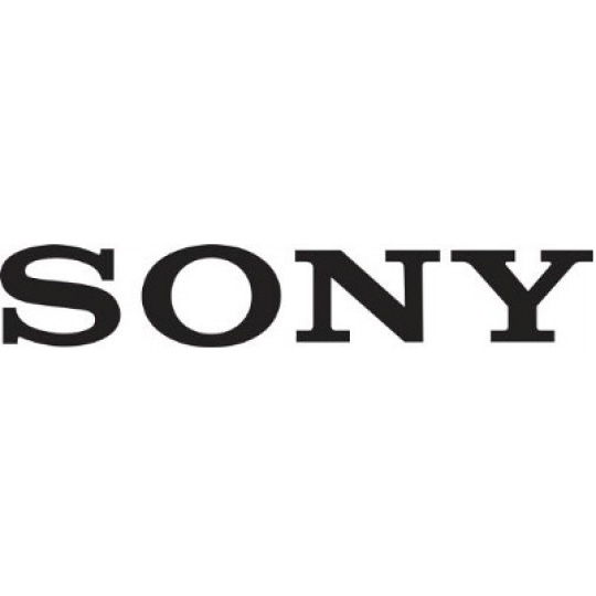 SONY 2 years PrimeSupportPro extension - Total 5 Years. Standard helpdesk hours (Mon-Fri 9:00-18:00 CET)