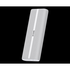 D-Link USB-C 4.0 Enclosure/Externí box pro M.2 NVMe SSD Enclosure D-Link USB-C 4.0 Enclosure/Externí box pro M.2 NVMe SSD Enclosure