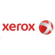Xerox TRANSFER ROLLER pro WorkCentre 5945 Xerox TRANSFER ROLLER pro WorkCentre 5945