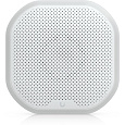 UBNT Siren