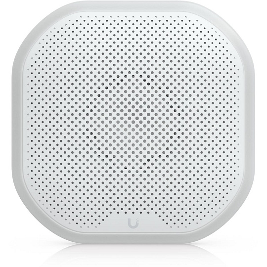 UBNT Siren UBNT Siren