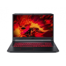 ACER NTB Nitro 5 AN517-52-50FU W10HGML64NtCZ2 N18PG614GBCkkL_4V6U 51030H/2*8G/F1000GS/57Wh/17FSURILBY_AX201_HD_Mic2_HDD ACER NTB Nitro 5 AN517-52-50FU W10HGML64NtCZ2 N18PG614GBCkkL_4V6U 51030H/2*8G/F1000GS/57Wh/17FSURILBY_AX201_HD_Mic2_HDD