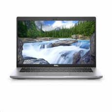 Dell Lati 5420/Core i5-1145G7 vPro/16GB/256GB SSD/14.0" FHD/Intel Iris Xe/ThBlt & SmtCd/IR Cam/Mic/WLAN + BT/Backlit Kb/ Dell Lati 5420/Core i5-1145G7 vPro/16GB/256GB SSD/14.0" FHD/Intel Iris Xe/ThBlt & SmtCd/IR Cam/Mic/WLAN + BT/Backlit Kb/