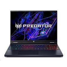 ACER NTB Predator Helios Neo 16 (PHN16-I31-922B),i9-14900HX,16"WQXGA,16GB,1TB SSD,RTX 5070,Linux,Black ACER NTB Predator Helios Neo 16 (PHN16-I31-922B),i9-14900HX,16"WQXGA,16GB,1TB SSD,RTX 5070,Linux,Black
