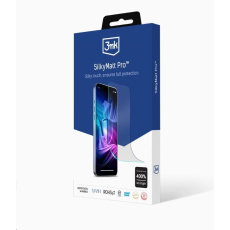 3mk Silky Matt Pro pro Realme P1 Speed 3mk Silky Matt Pro pro Realme P1 Speed