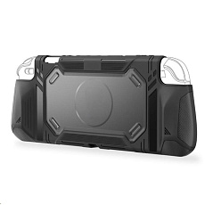 BAZAR - Pevné ochranné pouzdro pro konzoli Switch 2 BAZAR - Pevné ochranné pouzdro pro konzoli Switch 2