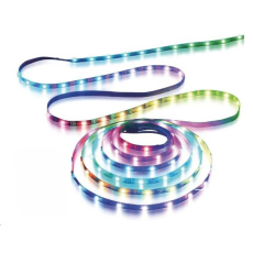 WG - LED pásek WG1/5M/LED strip/ovladač + aplikace+Tuya/IP 65 WG - LED pásek WG1/5M/LED strip/ovladač + aplikace+Tuya/IP 65
