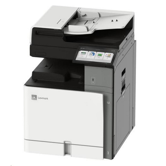 LEXMARK tiskárna CX950se MFP HV EMEA, A3, 25ppm