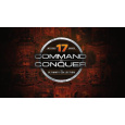 Command & Conquer The Ultimate Collection (PC) DIGITAL