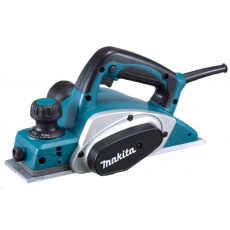 Makita KP0800 hoblík