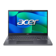 ACER NTB Extensa 15 (EX215-56-58PB),i5-120U,15.6"FHD,16GB,512GB SSD,Intel Graphics,Win11H,Gray ACER NTB Extensa 15 (EX215-56-58PB),i5-120U,15.6"FHD,16GB,512GB SSD,Intel Graphics,Win11H,Gray