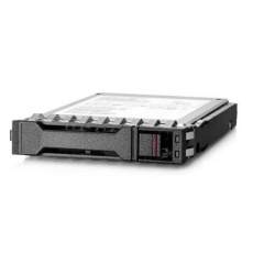 CoreParts KIT262 W127145169 2.5" NVME Hot Swap Tray HP DL360g10+ DL380g10+ ML350g10+ CoreParts KIT262 W127145169 2.5" NVME Hot Swap Tray HP DL360g10+ DL380g10+ ML350g10+
