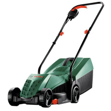Bosch EasyRotak 32 sekačka na trávu Bosch EasyRotak 32 sekačka na trávu