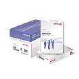 Xerox Papír Premier (80g/500 listů, A3)