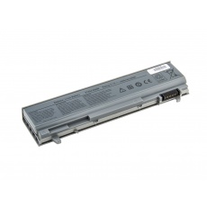 AVACOM baterie pro Dell Latitude E6400, E6410, E6500 Li-Ion 11,1V 4400mAh AVACOM baterie pro Dell Latitude E6400, E6410, E6500 Li-Ion 11,1V 4400mAh