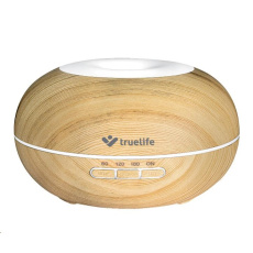 TrueLife AIR Diffuser D5 Light - Aroma difuzér