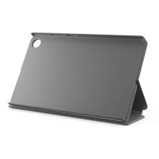 LENOVO Folio Case for Lenovo Tab One Grey-WW LENOVO Folio Case for Lenovo Tab One Grey-WW