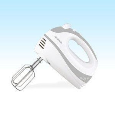 ORAVA SL-110 ruční šlehač ORAVA SL-110 ruční šlehač