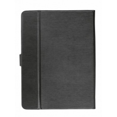 Trust Pouzdro na tablet AEXXO - Universal Folio Case for 10.1" tablets - black Trust Pouzdro na tablet AEXXO - Universal Folio Case for 10.1" tablets - black