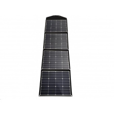 Viking solární panel L160, 160W
