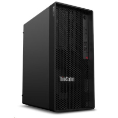 LENOVO PC ThinkStation/Workstation P2 Tower G2 - Ultra5 245K,32GB,1TBSSD,RTX4060 8GB,noDVD,W11P LENOVO PC ThinkStation/Workstation P2 Tower G2 - Ultra5 245K,32GB,1TBSSD,RTX4060 8GB,noDVD,W11P