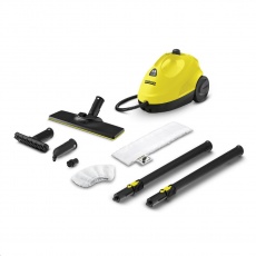 KÄRCHER SC 2 EasyFix  parní čistič
