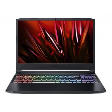 ACER NTB Nitro 5 (AN515-45-R2K4) - AMD Ryzen 5 5600H,8GB,1TBSSD,NVIDIA GeForce RTX™ 3060 6GB,W10H ACER NTB Nitro 5 (AN515-45-R2K4) - AMD Ryzen 5 5600H,8GB,1TBSSD,NVIDIA GeForce RTX™ 3060 6GB,W10H
