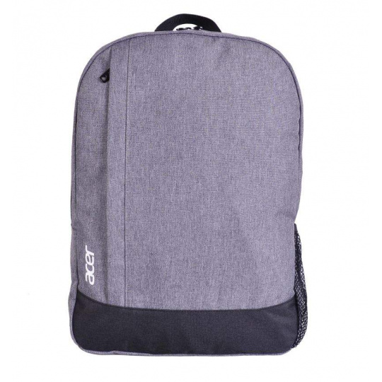 ACER Urban Backpack, Grey for 15.6"