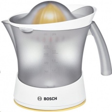 Bosch MCP3500N Lis na citrusy Bosch MCP3500N Lis na citrusy